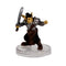 Goblin Warrior - Monster Manual Collection 1 - #07